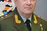 Миниатюра новости: В Паново в честь погибшего генерал-лейтенанта Игоря Кириллова назовут улицу