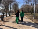 Холод на майские, адская жара в июле и сентябрь без «бабьего лета». Синоптики дали обновленный прогноз до зимы 2025 года