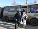 Пенсионерам теперь не нужно платить за транспорт, лекарство и ЖКХ: заявления принимают в апреле