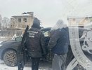 В Костромской области мужчина получил почти 15 лет строгача за убийство друга и нападение на таксиста
