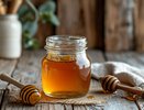 Не мед, а разбавленная вода с жженым сахаром: в Роскачестве назвали мед, который лучше обходить в магазине стороной