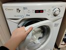 Узнала, зачем нужно солить стиральную машинку и очень удивилась: запомните и вы раз и навсегда