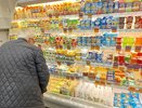 Одна "пальма" и дрожжи, 0% молока: в Роскачестве назвали худшую сметану - не берите ее даже со скидкой 90%