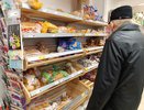 Ученые назвали самый полезный хлеб — это не "Галицкий" и не с отрубями, в несколько раз полезнее, чем батон
