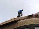 Костромские власти упрощают процесс получение земли для участников СВО