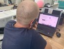 Инвалида из Костромской области обманул мошенник из Ижевска
