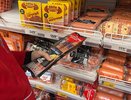 Ученые назвали самую полезную колбасу: не докторская, не сервелат и в два раза вкуснее салями