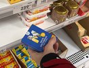 Эксперты высоко оценили только 4 марки сливочного масла: берите не задумываясь - внутри чистые сливки