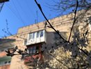 Холода неожиданно стукнут на майские, в июне будут ливни, а июль принесет аномальную жару: ученые озвучили прогноз до зимы 2025 года