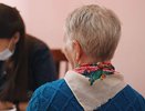 Почти миллион выманили мошенники у бабушек в Костромской области