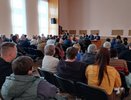 В Костроме вместо старых домов появятся современные кварталы