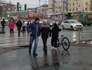 В Костроме похолодает почти на 10 градусов в выходные