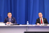 Миниатюра новости: «Единая Россия» увеличила финансирование по направлениям реализации народной программы