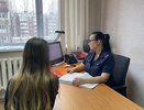 В Костромской области сотрудница воровала товар на ПВЗ