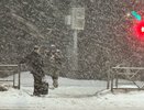 В апреле будет и снег, и солнце, а на майские праздники ударят морозы: ученые озвучили новый прогноз на весну 2025