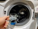 В Роскачестве назвали лучший стиральный порошок: теперь беру только его по 5 пачек - отстирывает и вековой жир, и грязь, и кровь