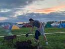 Майские праздники отменяются? Правда ли, что Минтруд перенес каникулы из-за ситуации в стране