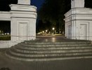 В костромских парках стартовала акарицидная обработка