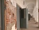 В Костроме восстанавливают старинные Мучные ряды