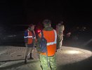 В Костроме пропала 22-летняя девушка: она не выходит на связь с 1 апреля