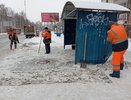 Такого ужаса не было с 1998 года: аномальные снегопады накроют российские регионы уже в ближайшее время