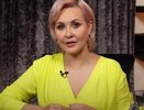 Эти трое заберут золотой билет: Володина назвала знаки, которым повезет в лотерее 11 апреля