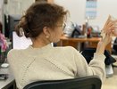 В Костроме открывают горячую линию по трудовым вопросам