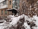 Снегом завалит по уши: Роман Вильфанд огорошил россиян новым прогнозом на весну 2025