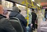 Миниатюра новости: Костромичам рассказали, запустят ли автобусы по 2-ой Волжской улице