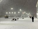 Такой жести не было с 1998 года: аномальные снегопады накроют российские регионы уже в эти выходные