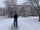 В апреле неожиданно ударят аномальные морозы и они будут хлеще зимних: синоптики опубликовали свежий прогноз