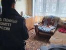 Семь ударов ножом: в Межевском районе дружеские посиделки закончились трагедией