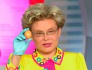 Съела горсть - и помолодела на 10 лет: Малышева назвала 3 суперпродукта для женщин - они еще и вкусные