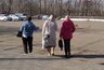 Миниатюра новости: В Костроме потеплеет до плюс 15 градусов: когда вернется весна