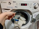 В Роскачестве назвали лучший стиральный порошок: теперь беру его по 6 пачек - отстирывает и вековой жир, и грязь, и кровь