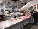 Ученые назвали самое полезное мясо: в 10 раз полезнее курицы, говядины и вкуснее индейки