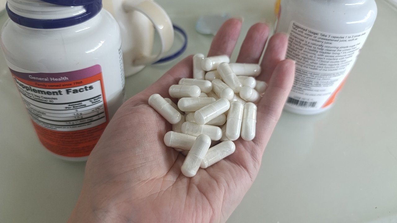 Главная картинка новости: После вмешательства прокуратуры 2-летняя костромичка получила важный лекарственный  препарат