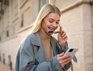 ВТБ запустил "живой баланс" для клиентов Т2