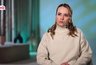 Миниатюра новости: «Моя семья не одобрит»: костромичка приняла участие в реалити-шоу (16+) «Ждули» на телеканале «Ю»