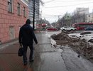 В апреле ударят аномальные морозы и они будут похлеще зимних: синоптики обновили прогноз на весну 2025
