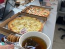 Не молоко, не чай и не кефир: Малышева назвала самый полезный напиток, который еще и риск рака почек снижает