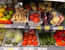 Хуже горькой редьки: ученые назвали 5 самых вредных овощей - лежат в холодильнике у многих даже сейчас