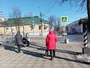 Май даст всем нам прикурить: синоптики обновили прогноз - жара будет аномальная, готовьте купальники