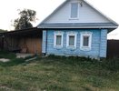 С 13 апреля на теплицы вводится запрет: приняли решение для всех россиян, у кого есть дача или участок - новые штрафы