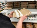Что означают цифры и буквы на куриных яйцах? В Роскачестве объяснили, что к чему - запомните раз и навсегда