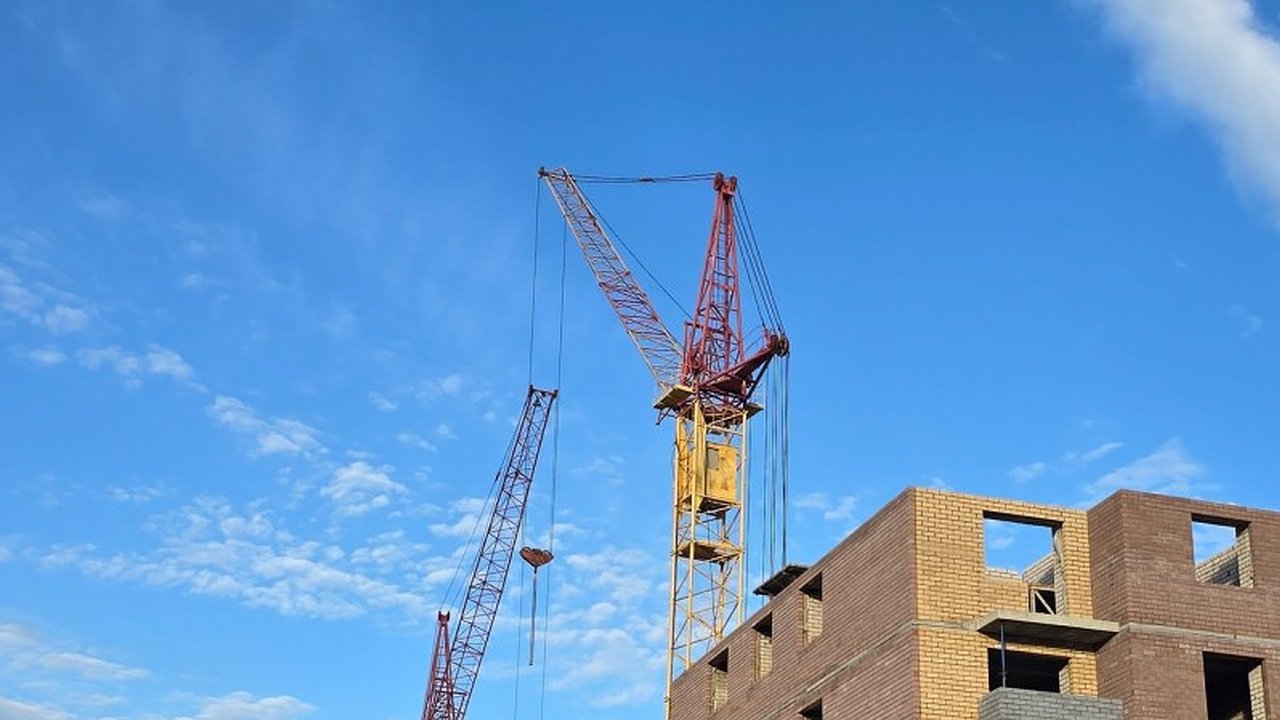 Главная картинка новости: Прокуратура Костромской области через суд добилась увольнения чиновника за утрату доверия