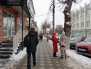 Эти 4 знака Зодиака называют астрологическими долгожителями: им суждена долгая и счастливая жизнь