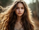 Волосы будут пышнее гривы льва: использую копеечную маску для шевелюры и радуюсь результату - комплиментов не счесть