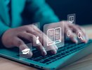 Молодые ученые из Костромской области могут выиграть грант от МТС и Российской академии наук