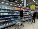 Беру сразу по 5 банок: в Роскачестве назвали чудесный продукт для здоровья - стоит дешево, на вкус - шикарно, да еще и сытно